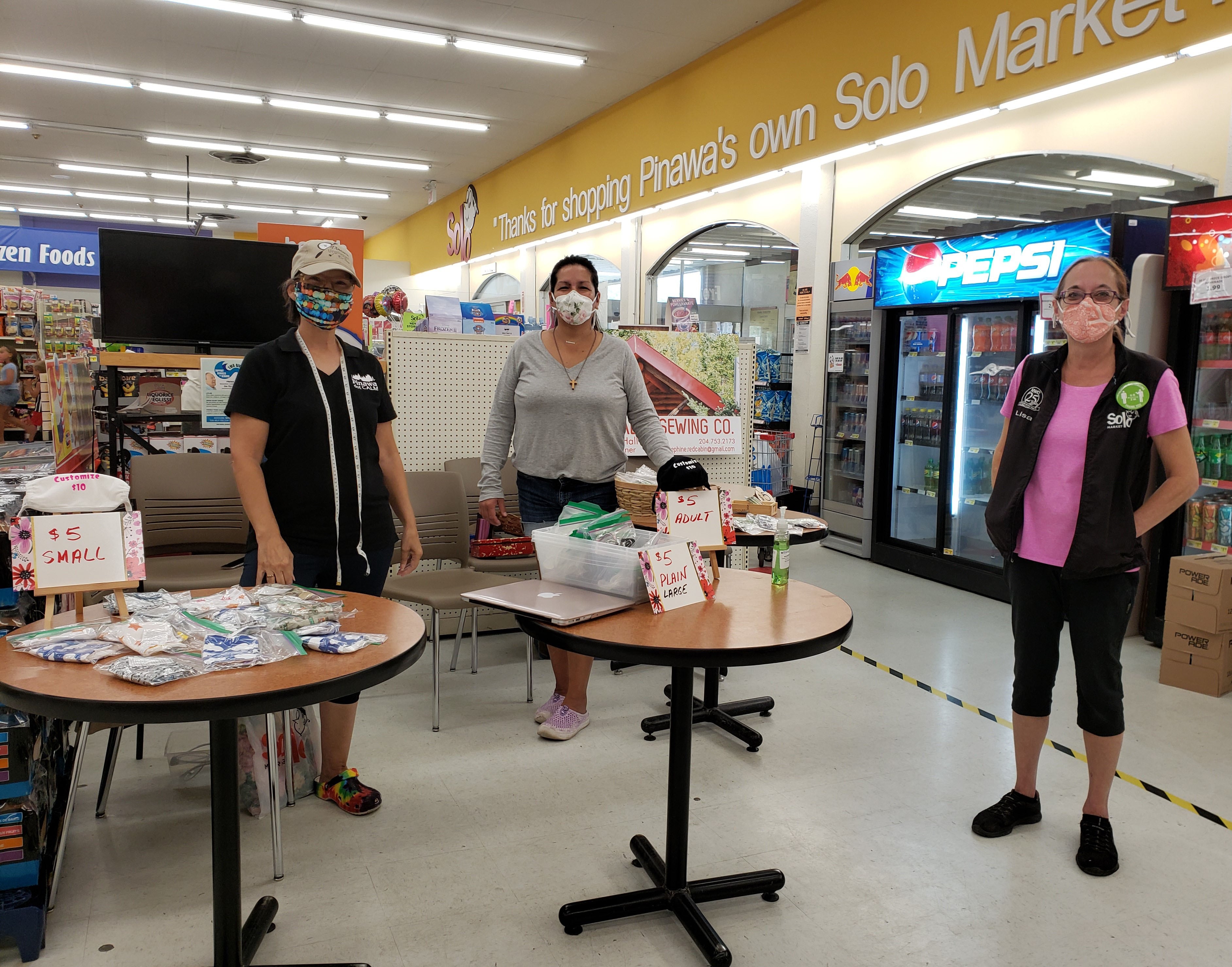 Pinawa Face Masks.jpg (1.39 MB)